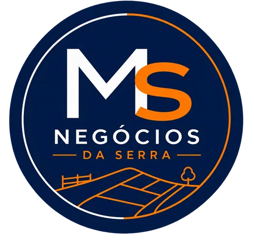 MS Negócios da Serra